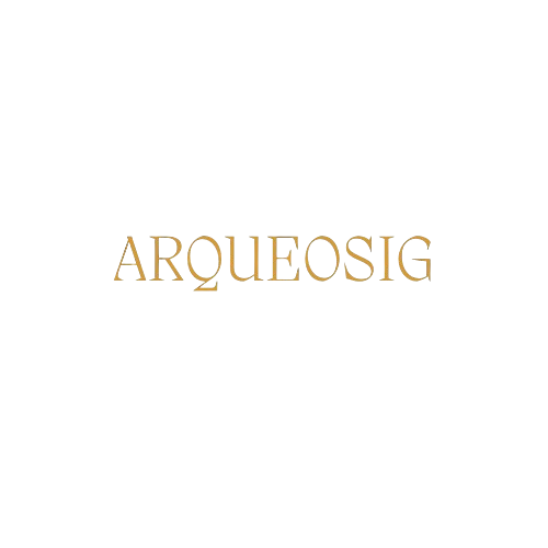Arqueosig – Arqueología y gestión del patrimonio en València